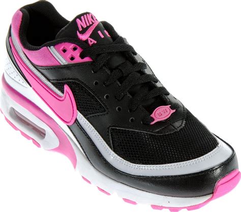 schoenen nike maat 37|Nike Sneakers voor dames Maat 37.5 online .